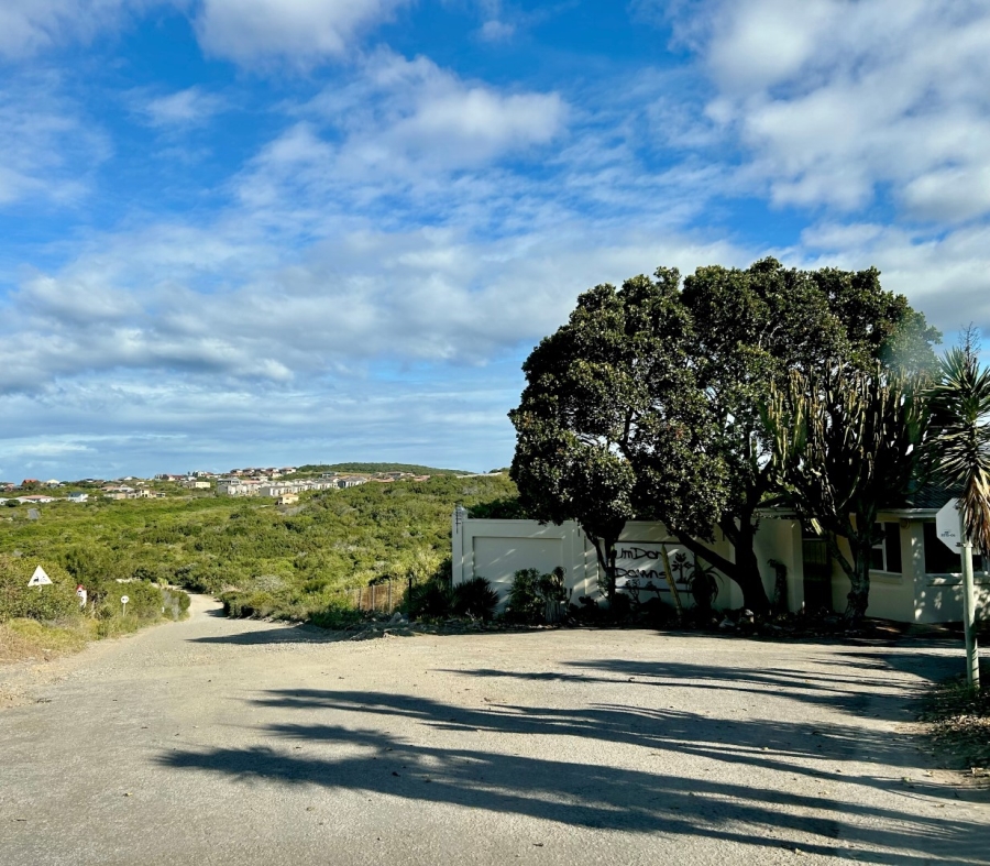 0 Bedroom Property for Sale in Forest Downs Eastern Cape